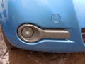 магнитола Opel Agila 2 поколение (B) 2010, 1.2 л., МКПП, хетчбэк 5 дв., 93194642 - фото №19