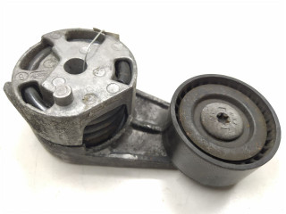натяжитель BMW 1 серия F20/F21 2012, 1.6 л., Ti, бензин, АКПП, задний привод, 7603347, 11287603347