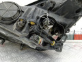 фара правая Opel Corsa D 2008, 1.2 л., МКПП, хетчбэк 5 дв., 93189358 - фото №7