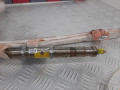 подушка безопасности боковая (шторка) Nissan Pathfinder R51 2006, 2.5 л., МКПП, внедорожник 5 дв. - фото №4