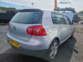 КПП механическая (МКПП) Volkswagen Golf 5 поколение 2004, 2.0 л., МКПП, хетчбэк 5 дв., 02Q300043HX - фото №10