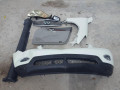 карданный вал Infiniti EX 1 поколение 2009, 3.5 л., АКПП, внедорожник 5 дв., 370001BA7A - фото №10