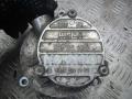 насос вакуумный Mercedes-Benz A-Класс W168/V168 [рестайлинг] 2002, 1.7 л., A6682300165 - фото №3