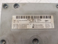 навигация Mercedes-Benz E-Класс W212/S212/C207/A207 2011, 2.2 л., АКПП, седан, A1729009302 - фото №5