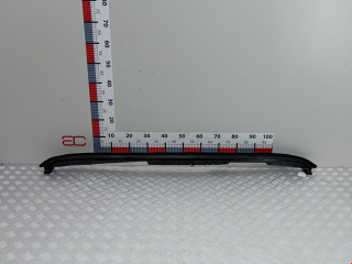 дождевик Peugeot 307 1 поколение [рестайлинг] 2006, 1.6 л., МКПП, универсал, 8251Q8