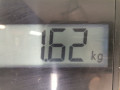 стеклоподъемник электрический передний правый Opel Zafira 2 поколение (B) 2005, 1.9 л., МКПП, минивэн, 93184843 - фото №5