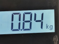щиток приборов (приборная панель) SEAT Ibiza 3 поколение 2003, 1.2 л., МКПП, хетчбэк 3 дв., 6L092080100R - фото №7
