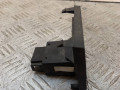 кнопка обогрева заднего стекла Volkswagen Transporter T4 1997, 701858139 - фото №4