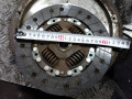 маховик Volkswagen Transporter T4 1998, 1.9 л., 068105271F - фото №7