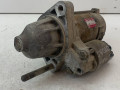 стартер Suzuki Liana 1 поколение 2004, 1.6 л., бензин, МКПП, седан, 2280008930, 3110080G0 - фото №6