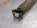 карданный вал Nissan Armada 1 поколение 2006, 5.6 л., АКПП, внедорожник 5 дв., 370007S00B - фото №2