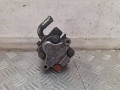 насос гидроусилителя руля Volkswagen Golf 4 поколение 2003, 1J0422154A - фото №3