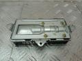 подушка безопасности дверная Mercedes-Benz A-Класс W168/V168 [рестайлинг] 2004, 1.7 л., дизель, АКПП, 6016055 - фото №3
