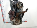 двигатель Renault Dokker 1 поколение 2016, 1.5 л., K9K 612, дизель, МКПП, фургон - фото №5