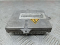 блок розжига ксенона Ford Mondeo 3 поколение 2001, 1.8 л., МКПП, хетчбэк 5 дв., 1S7112B655AA - фото №3