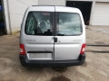 ТНВД Peugeot Partner 1 поколение [рестайлинг] 2006, 1.6 л., МКПП, фургон, 1920HT - фото №12