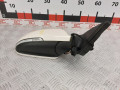 зеркало наружное правое Skoda Superb 2 поколение 2009, 1.9 л., МКПП, лифтбэк, 3T2857508BH9B - фото №4