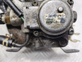 корпус топливного фильтра Honda 2007, 2.2 л., МКПП, внедорожник 5 дв., 16900RMAE01 - фото №2
