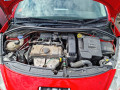 магнитола Peugeot 207 1 поколение 2009, 1.4 л., МКПП, хетчбэк 5 дв., 16077504XT - фото №9