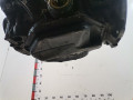 двигатель Nissan Qashqai 1 поколение 2007, 2.0 л., MR20DE, бензин, вариатор, внедорожник 5 дв., 10102JD2AC - фото №8
