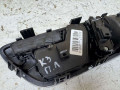 ручка внутренняя передняя левая Mercedes-Benz GLA-Класс X156 2016, A2049058402, A2469050251, A2467600 - фото №6