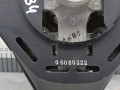 руль Mazda 3 BK [рестайлинг] BK 2006, 1.6 л., МКПП, хетчбэк 5 дв., BR5V32980 - фото №5