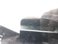 раздаточная коробка Hyundai Tucson 1 поколение 2006, 2.0 л., МКПП, внедорожник 5 дв., 4730039130 - фото №10