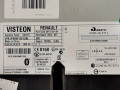 магнитола Renault Twingo 3 поколение 2014, 0.9 л., МКПП, хетчбэк 5 дв., 281152834R - фото №5