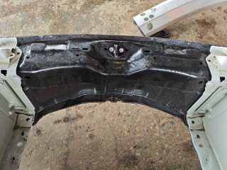 задняя панель кузова Tesla Model Y 1 поколение (2020 - 2025), 1487744-00-C, 1487744