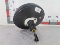 вакуумный усилитель тормозов Renault Scenic 2 поколение 2006, 1.9 л., МКПП, минивэн, 34336760461 - фото №2