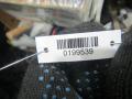 блок комфорта Citroen C4 Grand Picasso 1 поколение 2009, 2.0 л., АКПП, минивэн, 966405908001 - фото №3