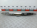 накладка двери (крышки) багажника Ford Mondeo 2 поколение 1999, 2.0 л., АКПП, седан, 96BBA43404BH - фото №2