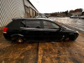 кулак задний правый Opel Signum C 2005, 2.2 л., МКПП, хетчбэк 5 дв., 12756709 - фото №7