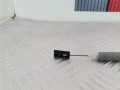ручка внутренняя передняя левая BMW 7 серия F01/F02 2009, АКПП, седан, 51219116341 - фото №3