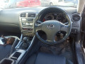 магнитола Lexus IS 2 поколение (XE20) [рестайлинг] 2008, 2.2 л., МКПП, седан, 8612053370 - фото №13
