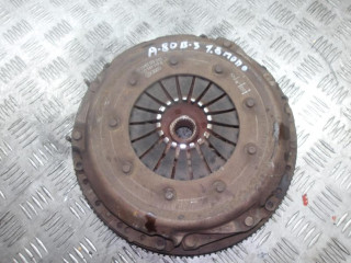 маховик Audi 80 B3 1988, 1.8 л., 050141117A
