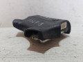 подушка безопасности водителя Volkswagen Golf 3 поколение 1996, 3A0880201 - фото №3
