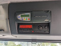 патрубок интеркулера MAN TGM 1 поколение 2012, 6.9 л., АКПП - фото №8