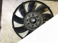 вискомуфта Land Rover Range Rover Sport 1 поколение 2008, 2.7 л., дизель, PGG500030, 5H228600JB - фото №2