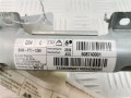 подушка безопасности боковая (шторка) Mercedes-Benz E-Класс W212/S212/C207/A207 2009, 2.2 л., АКПП, седан, A2128600502 - фото №5