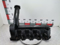 клапанная крышка Mercedes-Benz A-Класс W168 1999, 1.9 л., АКПП, хетчбэк 5 дв., A1660100530 - фото №3