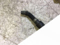 трос ручника Volkswagen Passat B5 1999, универсал, 3B0609721K - фото №3