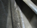 дверь передняя левая Volkswagen Passat B6 2008 - фото №8