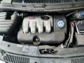 насос топливный Volkswagen Sharan 1 поколение [рестайлинг] 2003, 1.9 л., МКПП, минивэн, 1374339 - фото №13
