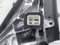 зеркало наружное левое BMW X5 M F95 2021, 4.4 л., бензин, полный привод, 8970911 - фото №11