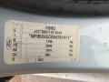 магнитола Ford Focus 2 поколение 2005, 1.6 л., МКПП, хетчбэк 5 дв., 1811435 - фото №10