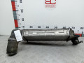 интеркулер Peugeot 807 1 поколение 2006, 2.2 л., МКПП, минивэн - фото №2