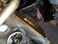 двигатель Opel Meriva 1 поколение (A) [рестайлинг] 2009, 1.6 л., МКПП, минивэн, Z16XEP20NW5052 - фото №5