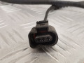 проводка Volkswagen Golf 5 поколение 2008, 1.9 л., МКПП, хетчбэк 5 дв., 1K6971104E - фото №2