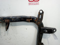 балка подвески передняя (подрамник) Opel Tigra 2 поколение 2005, 1.4 л., МКПП, кабриолет, 93174594 - фото №3